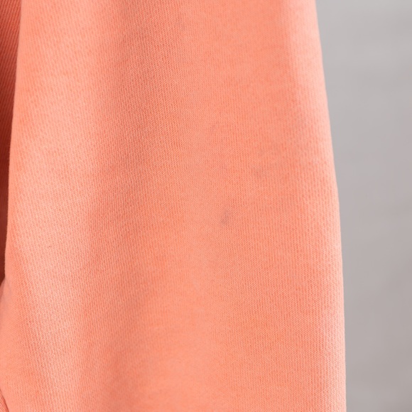 Cult of Individuality pullover hoodie sweatshirt size XL - Picture 6 of 16